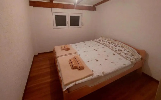 Apartman Maslina