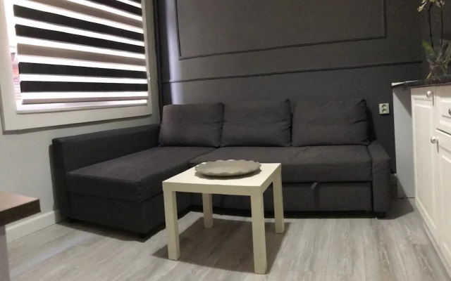 Sefertasi 04 Pansi̇yon