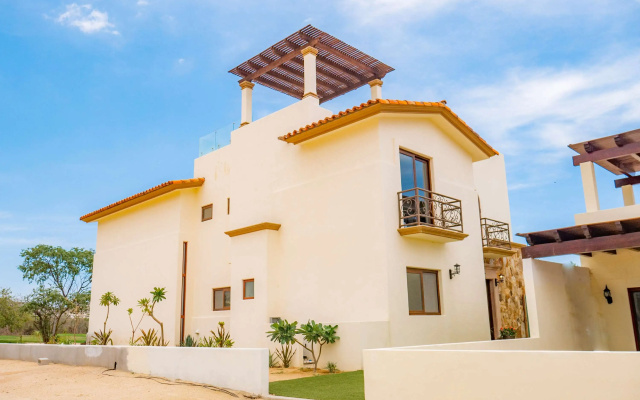 Los Cabos Golf Resort, Trademark Collection by Wyndham
