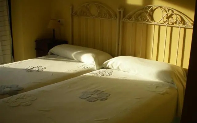 Posada laventa