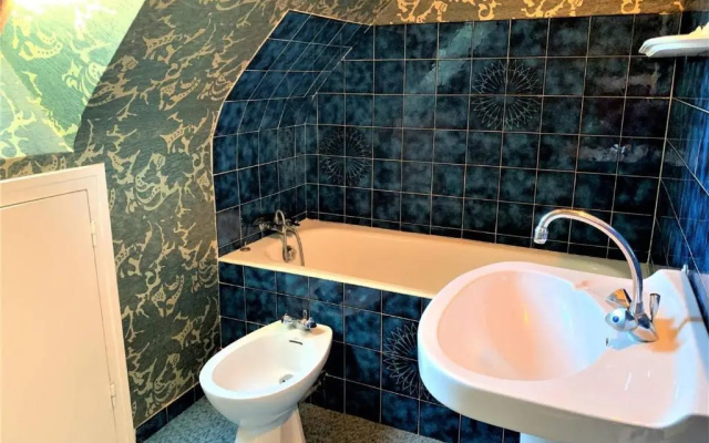 Appartement Quiberon, 2 pièces, 4 personnes - FR-1-478-191