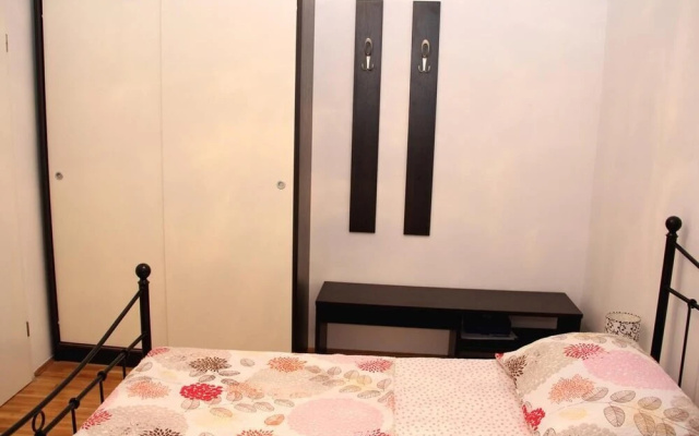Apartment Anni