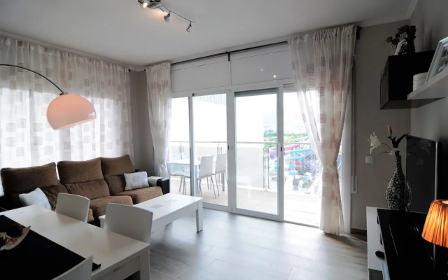 HomeHolidaysRentals  Maritim V