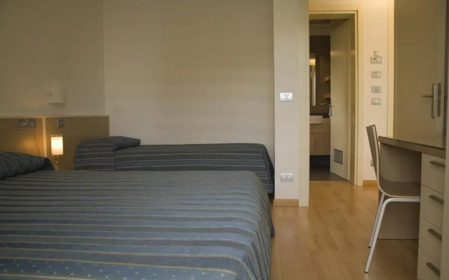 Aparthotel Royal