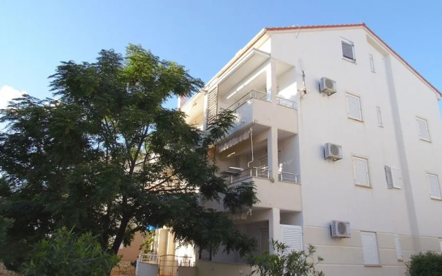 Apartments Spital