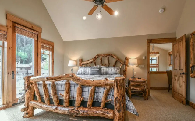 Settlers Creek 6517