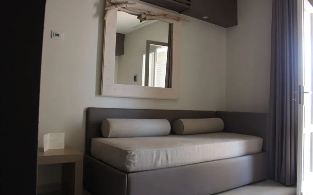 Memory Resort