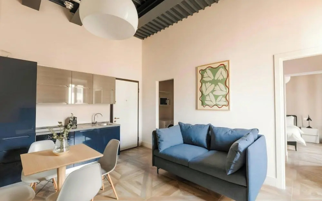 Sonder Barberini