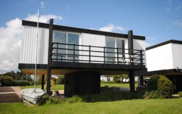 10 Avocet Quay, Emsworth