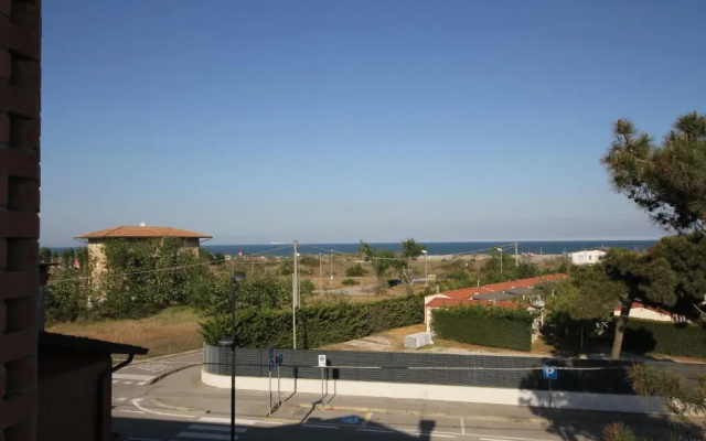 Villa Gloria appartamento E01