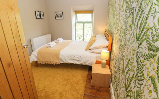 Top House