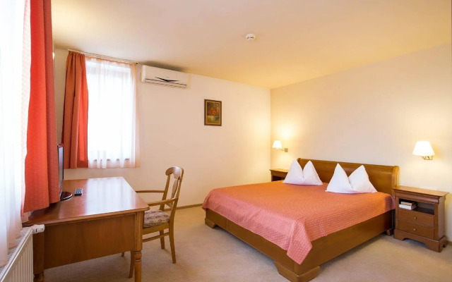 Hotel Kolping