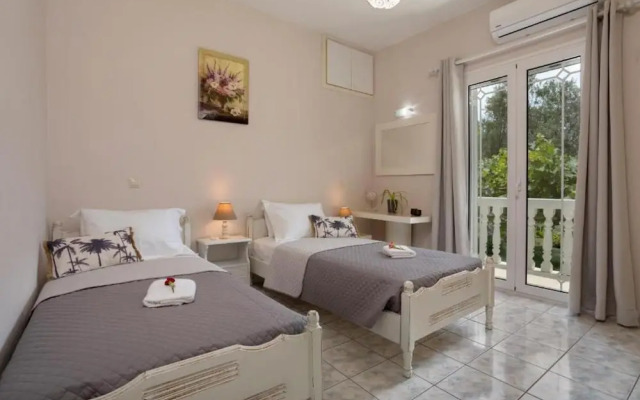 Antigoni s Family House - Antigoni s Family House