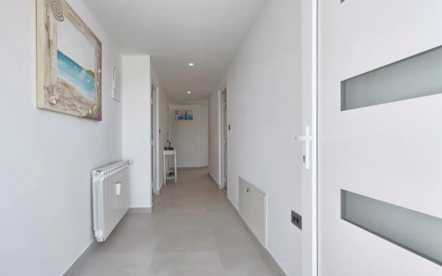 Apartment La Mer Luumäki 37165