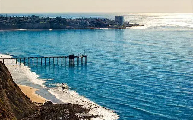 Las Palmas Escape