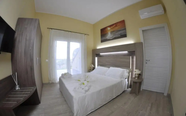 Cataleya Resort & Spa