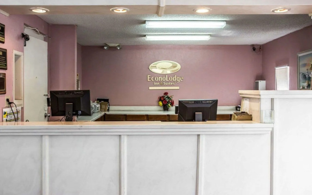 Wingate by Wyndham Columbia/Fort Jackson