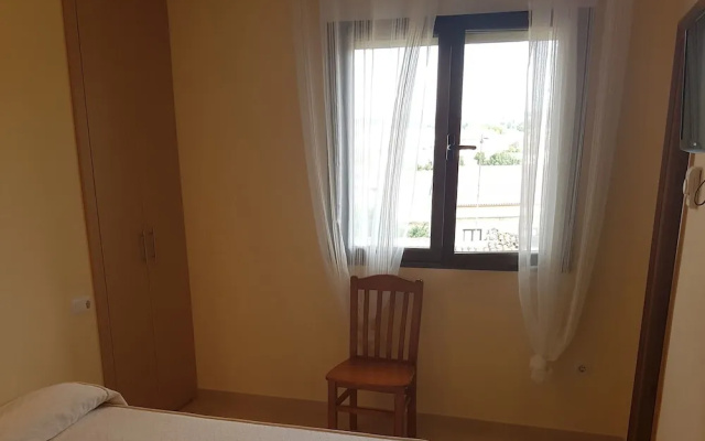 Hotel El Roble