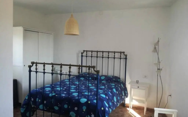 Casa Las Laderitas B