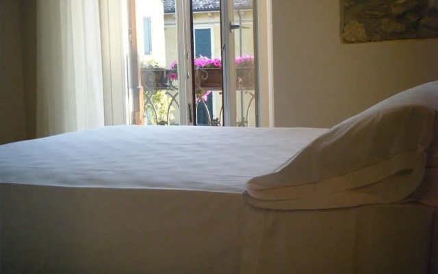 B&B Verona Centro