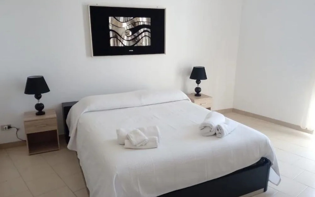 Camere Ciullo