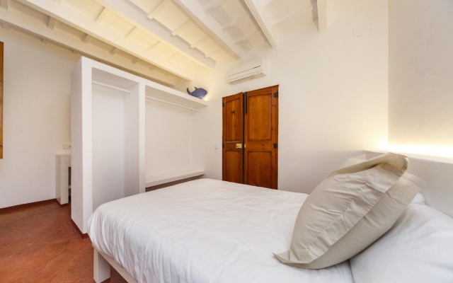 CASA SANT ISIDRE 50 in Ciutadella de Menorca