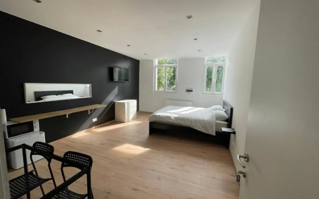 Room of Tournai 3