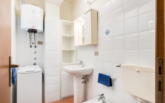 Tolosa Apartment - Piscina E Parcheggio Inclusi!