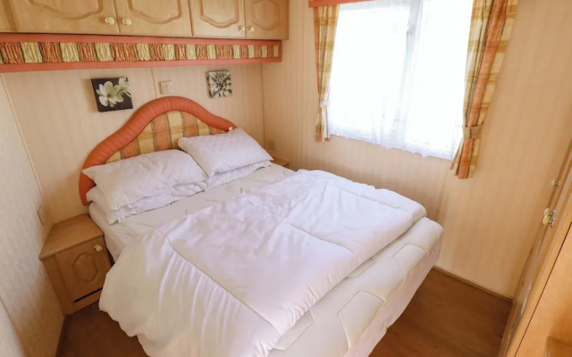 Coastfield Holiday Village - Holiday Accommodation 2604