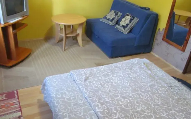 Guesthouse Maric