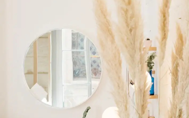 Grand appartement Montpellier Comédie
