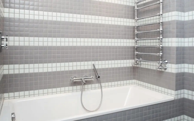 Seminario Deluxe apartament