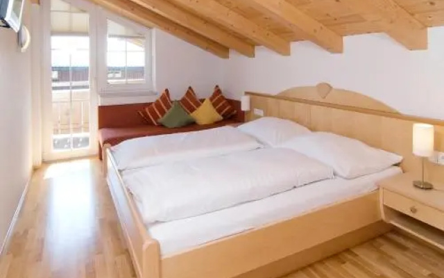 Appartement Kurz - Top 3