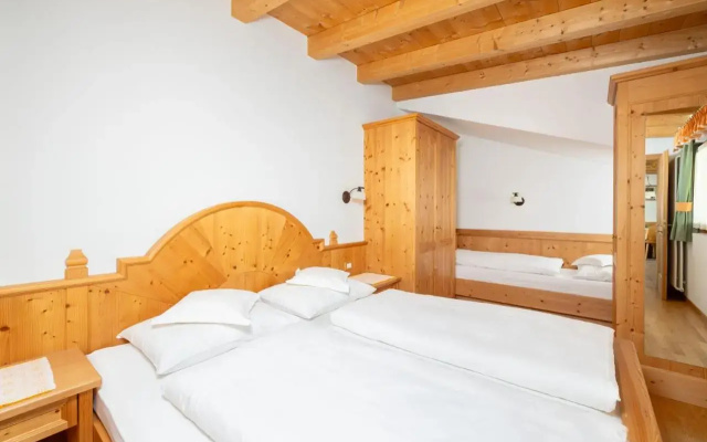 Frara Residence Apartments