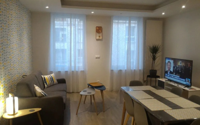 Sohosuite