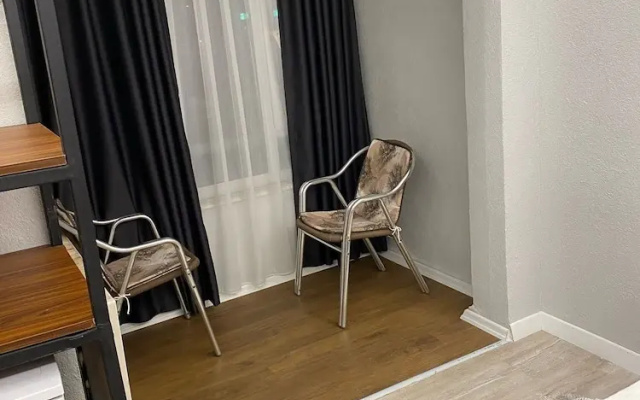 Deniz Butik Hotel