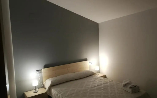 Apartamentos Stetic 2