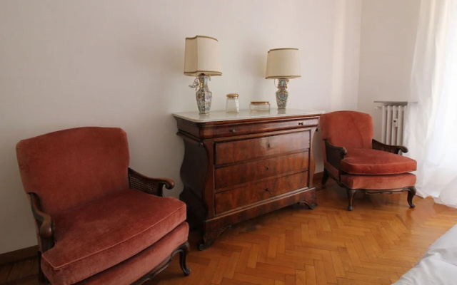 Italianway Easy - Piacenza 9