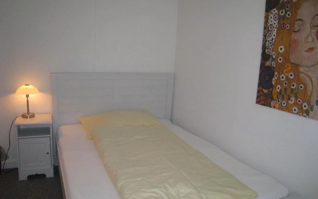Hotel Schwert Näfels