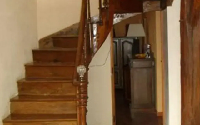 Espasot