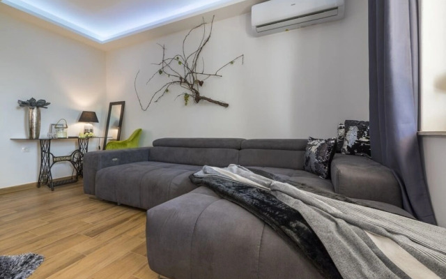 Apartments Seagreen Villas