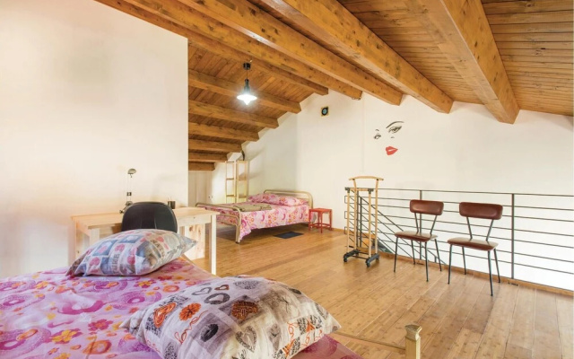 Casa Patrizia