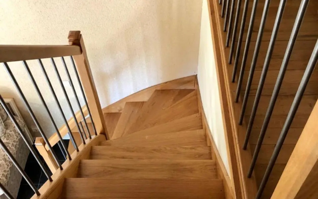 Mabelle Reve B&B (Adults Only)