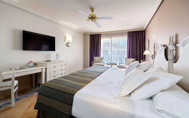 Barceló Marbella