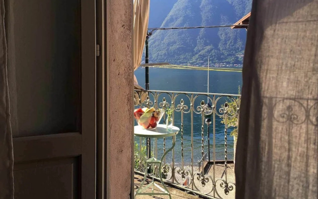 Felice sul Lago