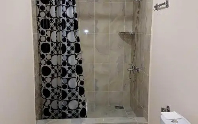 Guest House Black Sea