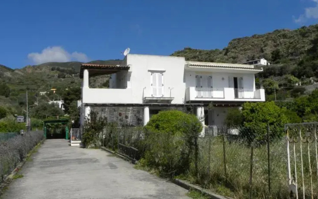 Casa Tea