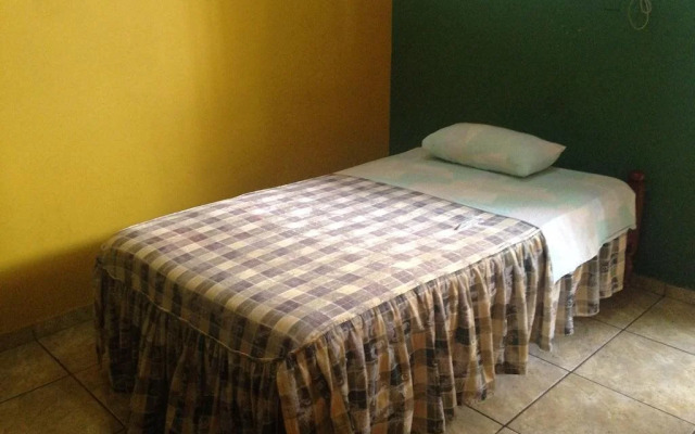 Hotel Cesar