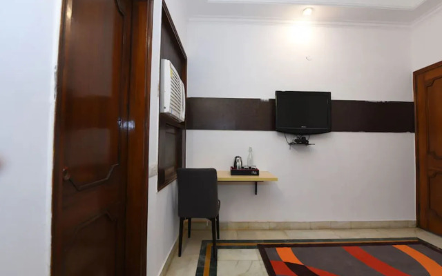 Hotel Shiv Shankara