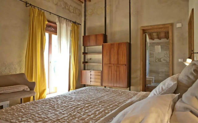 Villa Berti
